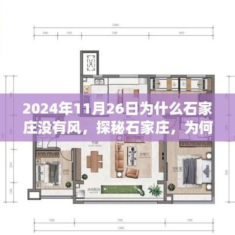 探秘石家莊，為何在2024年11月26日這座城市靜謐無風？